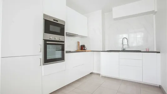 Rooms in Créteil - photo 5