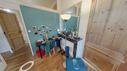 Room for rent in Lyon, Auvergne-Rhône-Alpes