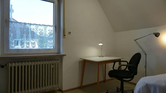 Rooms in Location is not specified - photo 2