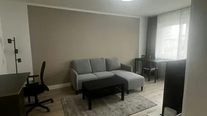 Apartment for rent in Main-Taunus-Kreis, Baden-Württemberg