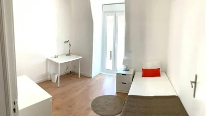 Room for rent in Lisbon (region)