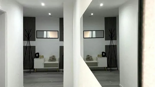 Apartments in Duisburg - photo 3