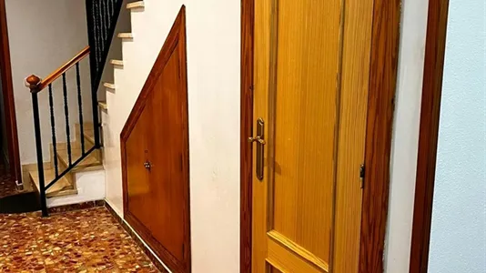 Rooms in Valencia Poblats Marítims - photo 6