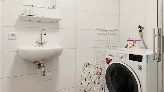 Apartments in Location is not specified - photo 7