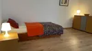 Apartment for rent, North Saxony, Sachsen, Grünstraße