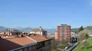 Room for rent, Bilbao, País Vasco, <span class="blurred street" onclick="ProcessAdRequest(14709699)"><span class="hint">See streetname</span>[xxxxxxxxxxxxx]</span>