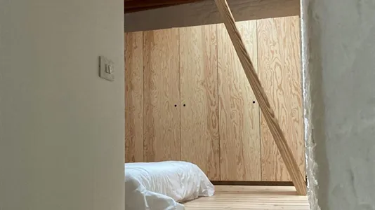 Houses in Brussels Sint-Jans-Molenbeek - photo 7