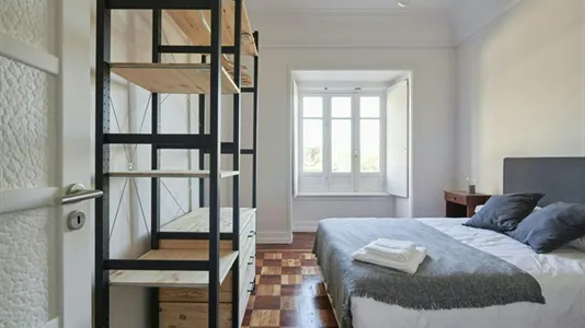 Rooms in Location is not specified - photo 6