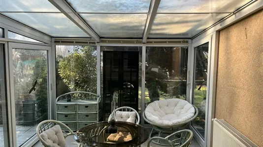 Rooms in Berlin Steglitz-Zehlendorf - photo 7