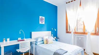 Room for rent in Padua, Veneto