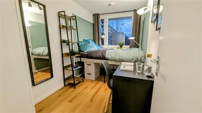 Room for rent in Munich