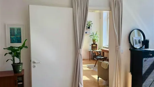 Apartments in Location is not specified - photo 7