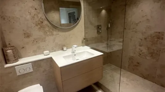 Houses in Huddinge - photo 7