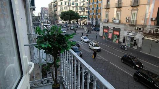 Apartments in Napoli Municipalità 4 - photo 5