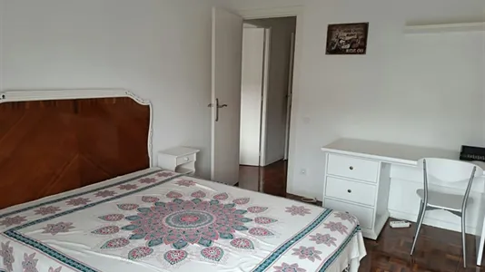 Rooms in Pamplona/Iruña - photo 2
