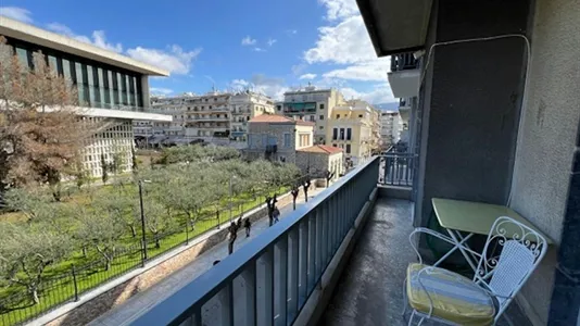 Apartments in Athens Akropoli - photo 2