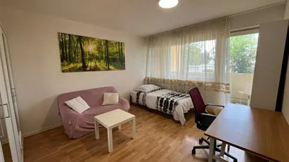 Apartment for rent in Nuremberg, Bayern