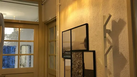 Rooms in Location is not specified - photo 9