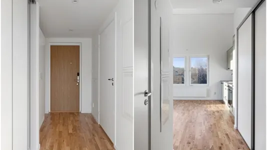 Apartments in Huddinge - photo 5