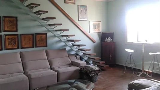 Rooms in Barcelona Eixample - photo 7