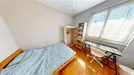 Room for rent, Clermont-Ferrand, Auvergne-Rhône-Alpes, Rue de lOradou