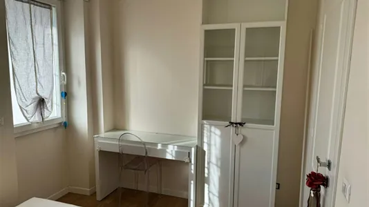 Rooms in Roma Municipio IV – Tiburtino - photo 6