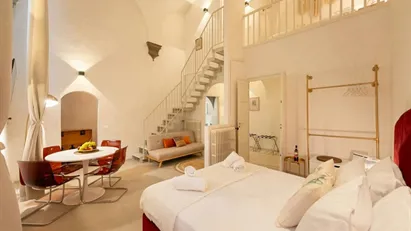 Apartment for rent in Florence, Toscana