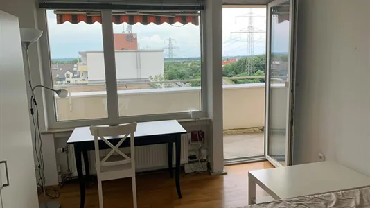 Rooms in Rhein-Erft-Kreis - photo 2