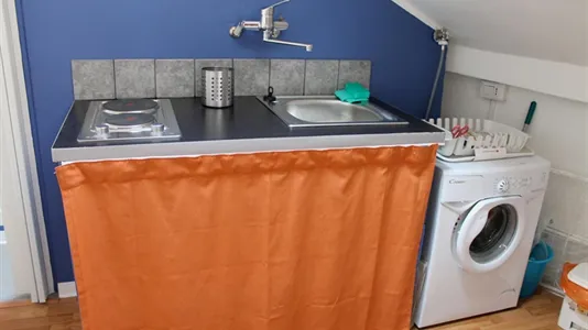 Apartments in Milano Zona 1 - Centro storico - photo 4