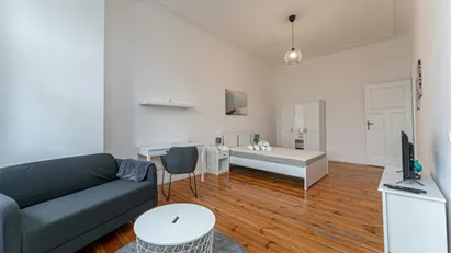 Apartment for rent in Berlin Pankow, Berlin