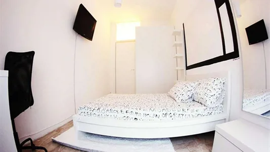 Rooms in Milano Zona 2 - Stazione Centrale, Gorla, Turro, Greco, Crescenzago - photo 2