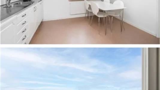 Apartments in Järfälla - photo 3