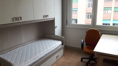 Room for rent in Milano Zona 5 - Vigentino, Chiaravalle, Gratosoglio, Milan