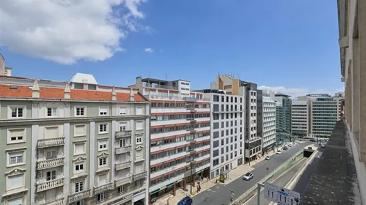 Rooms in Location is not specified - photo 10