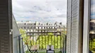 Room for rent, Paris 17ème arrondissement, Paris, &lt;span class=&quot;blurred street&quot; onclick=&quot;ProcessAdRequest(8740622)&quot;&gt;&lt;span class=&quot;hint&quot;&gt;See streetname&lt;/span&gt;[xxxxxxxxxxxxx]&lt;/span&gt;