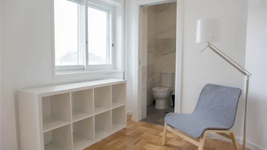 Rooms in Gondomar - photo 4