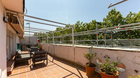 Apartments in Madrid Centro - photo 10