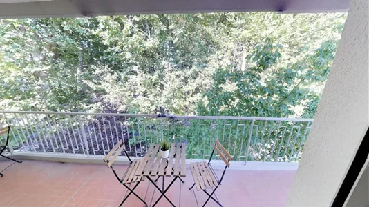 Rooms in Montpellier - photo 3