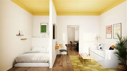 Apartment for rent in Stad Antwerp, Antwerp