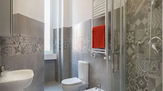 Rooms in Milano Zona 1 - Centro storico - photo 10