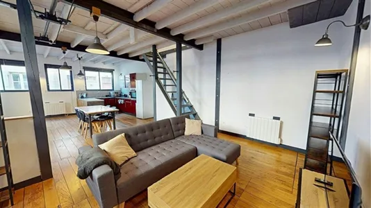 Houses in Angoulême - photo 4