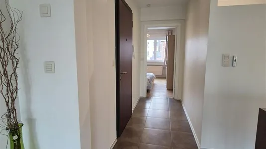 Apartments in Luik - photo 7