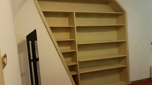 Rooms in Trento - photo 3
