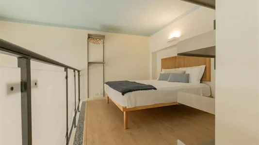 Apartments in Turin - photo 4