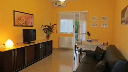 Apartment for rent in Roma Municipio VIII – Appia Antica, Rome