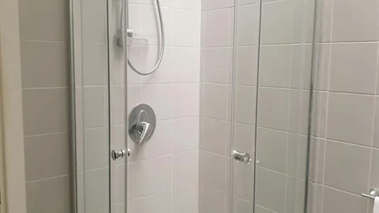 Apartments in Lecco - photo 8