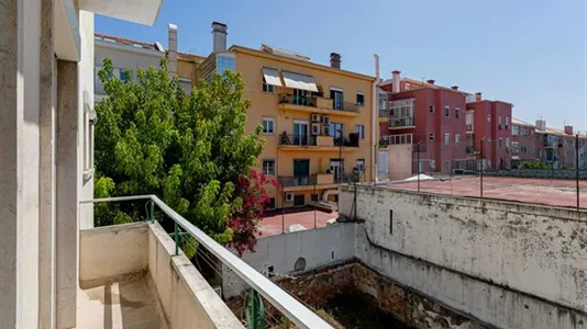Rooms in Location is not specified - photo 3