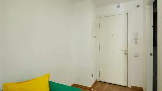 Apartments in Barcelona Sant Andreu - photo 3