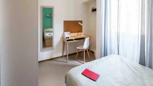 Rooms in Milano Zona 5 - Vigentino, Chiaravalle, Gratosoglio - photo 5