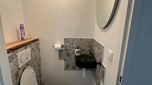 Apartments in Location is not specified - photo 6